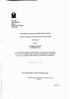 Form 33 A.pdf